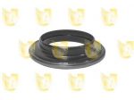 Unigom Cuscinetto Amm Ant Ax 391220Cu