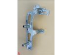 0012944 STAFFA ALTERNATORE / CAMBIO LIGIER X-TOO R S OPTIMAX