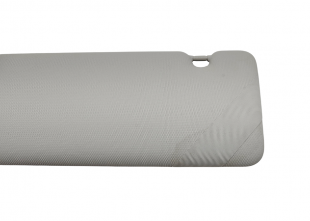 PARASOLE ALETTA ANTERIORE SX SMART Fortwo Coupé (W453) A4538102210 (14) - Foto 2