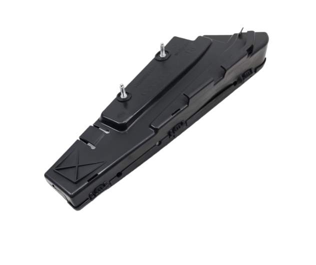 AIRBAG SEDILE DESTRO VOLVO V40 Serie P31418250 (16) - Foto 5