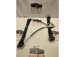 MECCANISMO ALZAVETRO ANT. DX BMW Serie 1 Serie (E87) 5133 7138466 7067796 N &hellip;