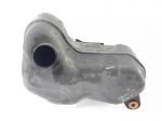 HUSQVARNA SVARTPILEN 125 28105050044 CATALIZZATORE PRE SILENZIATORE SCARICO &hellip;