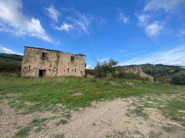 Agricolo in Via Frascinelle - Foto 3