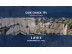 Immobile in asta di 4740 m² in vendita a Custonaci