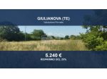 Immobile in asta di 10330 m² in vendita a Giulianova