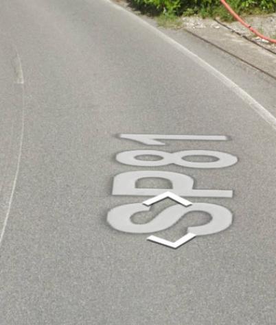 Immobile in asta di 380 m² in vendita a Mendicino - Foto 3