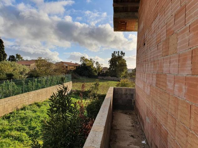 Rustico in vendita a Modica - Foto 10