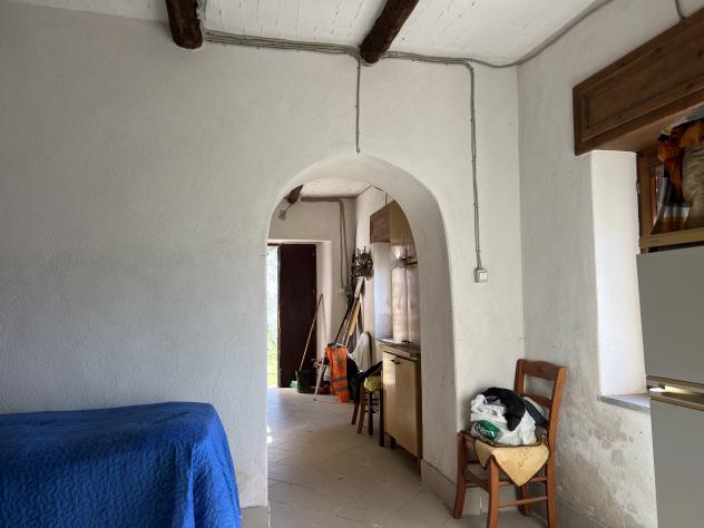 Casa di campagna in Località Torre - Foto 10