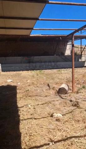 Terreno in vendita a Rosolini - Foto 15