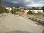 Villarosa (en) terreno edif.le di mq 558, volume resid.le realizzabile di 752 mc
