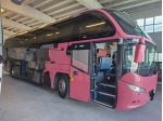 NEOPLAN CITYLINER ANNO 2010 EURO 4