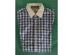 The scotch co   camicia quadri