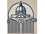 Assistenza FAAC Parma 0521 1900035 Cancelli Basculanti