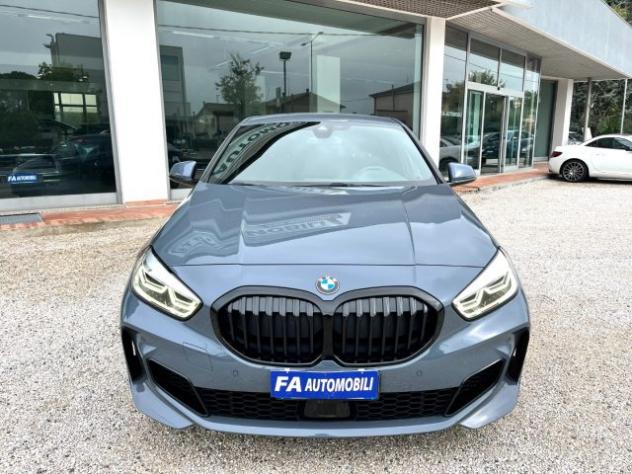 BMW 128 ti 5p. Msport Aut. rif. 24162526 - Foto 3