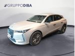 DS DS4 Modello: 1SD4 BlueHDi 130cv Bastille Business