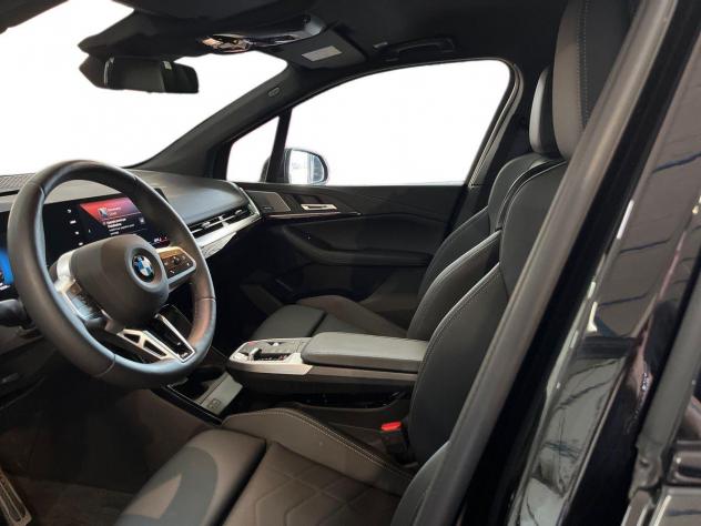 BMW Serie 2 Active Tourer Serie 2 U06 Active Tourer 218d Active Tourer Msport auto - Foto 7