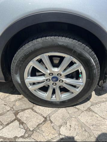 Ford Kuga 2.0 TDCI 150 CV S&S 2WD Business - Foto 8