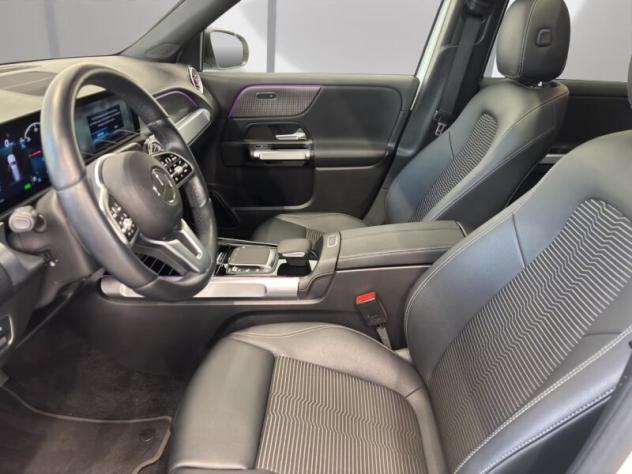 MERCEDES EQB (X243) EQB 250 Premium - Foto 5
