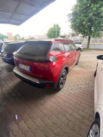 PEUGEOT 2008 1° serie BlueHDi 100 S&S Active rif. 22356715 - Foto 5