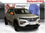 DACIA Spring -  Comfort Plus Electric 45 rif. 23674266