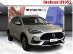 MG HS I 2023 -  1.5 t-gdi Comfort auto rif. 23782691