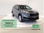 Škoda Karoq 2.0 TDI 110KW Executive DSG
