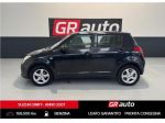 Suzuki Swift Swift 5p 1.3 16v GL 4x4