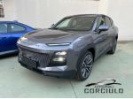 Sportequipe - Sportequipe 6 GT - 1.5 Turbo DCT GPL