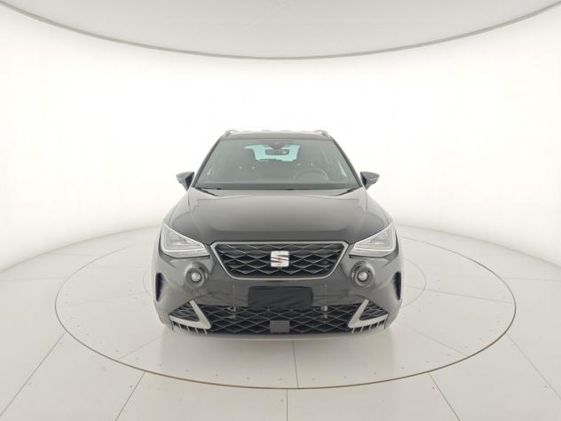 SEAT Arona 1.0 EcoTSI FR - Foto 5