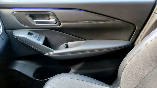 Auto - Foto 6