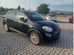 FIAT 500X 500X 1.0 T3 120 CV Connect