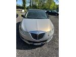 Lancia Delta 2.0 MJT