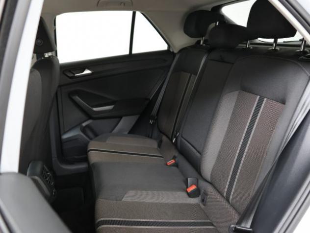 VOLKSWAGEN T-Roc 1.0 TSI 110CV *PROMO PARISI GROUP* rif. 24089016 - Foto 10