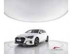 AUDI A3 30 TDI Business Advanced rif. 23774814