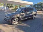 Bmw X5 M 3.0d cat sport