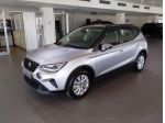SEAT Arona 1.0 ECO TSI 81KW STYLE