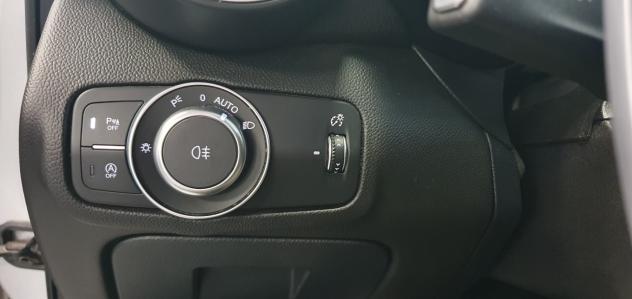 Alfa Romeo Giulia 2.2 Turbodiesel 160 CV Super - Foto 9