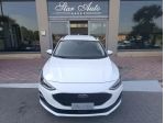 Ford Focus 1.5 EcoBlue 120 CV automatico SW Business