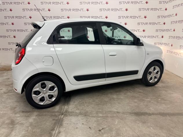 Renault Twingo SCe 65 CV Duel - Foto 6