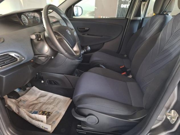 LANCIA Ypsilon 1.0 FireFly 5 porte S&S Hybrid Gold rif. 23933206 - Foto 9