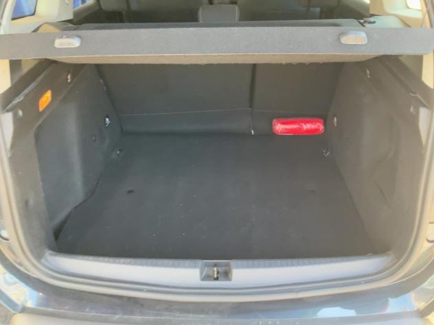 Dacia Duster 1.0 TCe 100 CV ECO-G 4x2 Comfort - Foto 7