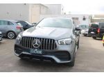 MERCEDES-BENZ GLE 400 d 4Matic Coupé Ultimate rif. 23022972