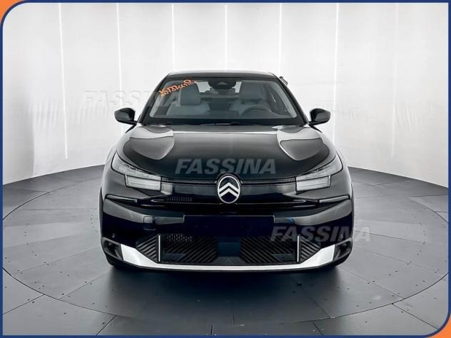 Citroën C4 X Benzina 130 cv Automatico Max - Foto 2