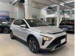 HYUNDAI Bayon Bayon 1.2 mpi Xline / PROMO48 rif. 23967580
