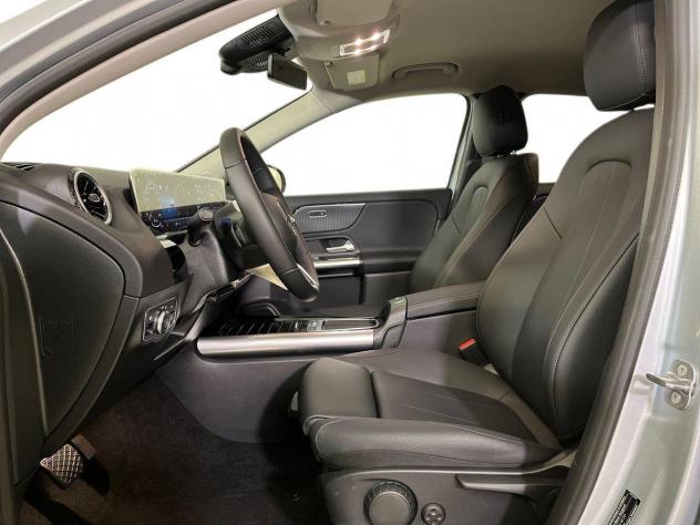 Mercedes-Benz GLA 200 d Progressive Extra auto - Foto 10