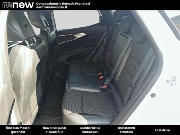RENAULT Austral E-Tech full hybrid 200 TECHNO ESPRIT ALPINE rif. 23947284 - Foto 7