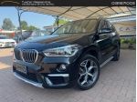 Bmw X1 X Line Plus 18 d FULL PELLE DAKOTA #11972