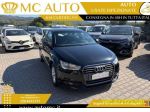 AUDI A1 SPB 1.4 TDI ultra rif. 24186082