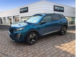 PEUGEOT 2008 1200 HYBRID 145CV AUT ALLURE rif. 23873079