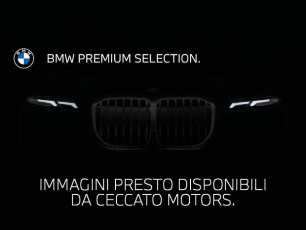 BMW M2 CoupÃ© Competition rif. 21414230